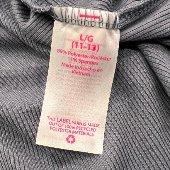 Nobo Tank Top - Picture 11 of 12